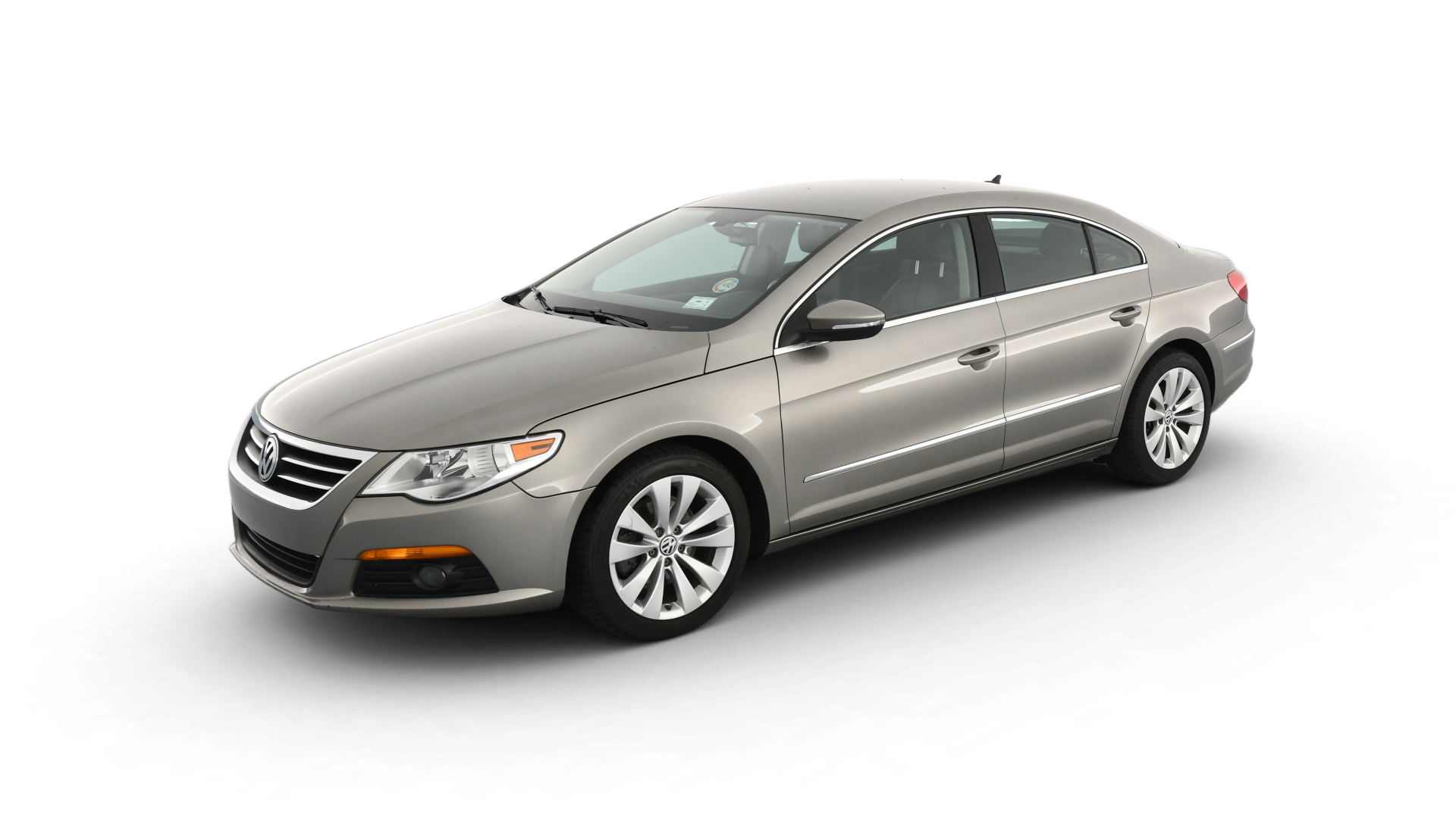 used-2010-volkswagen-cc-carvana
